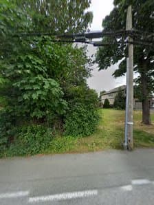 Procare Landscaping Chilliwack photo 3