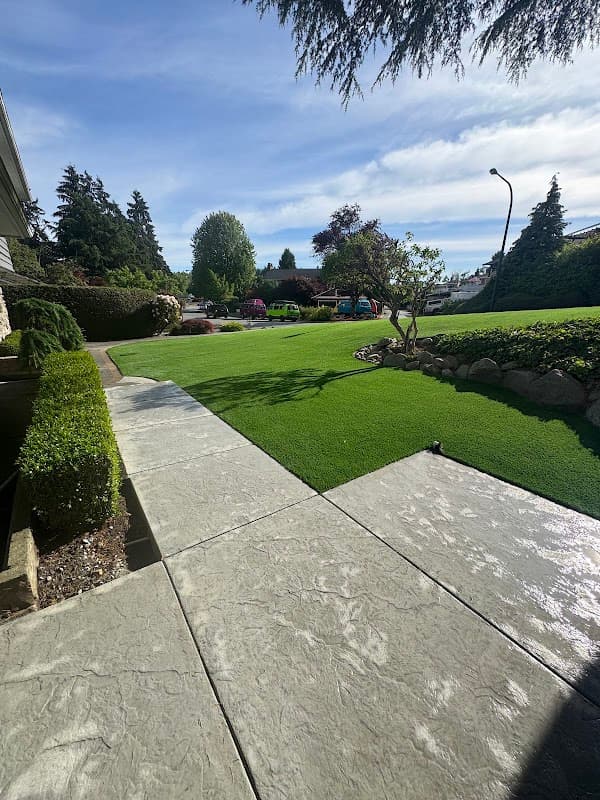 Progressive Concrete Ltd