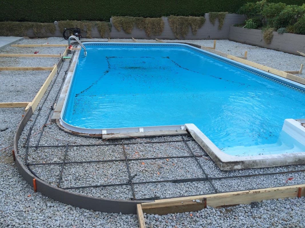 Progressive Concrete Ltd photo 2