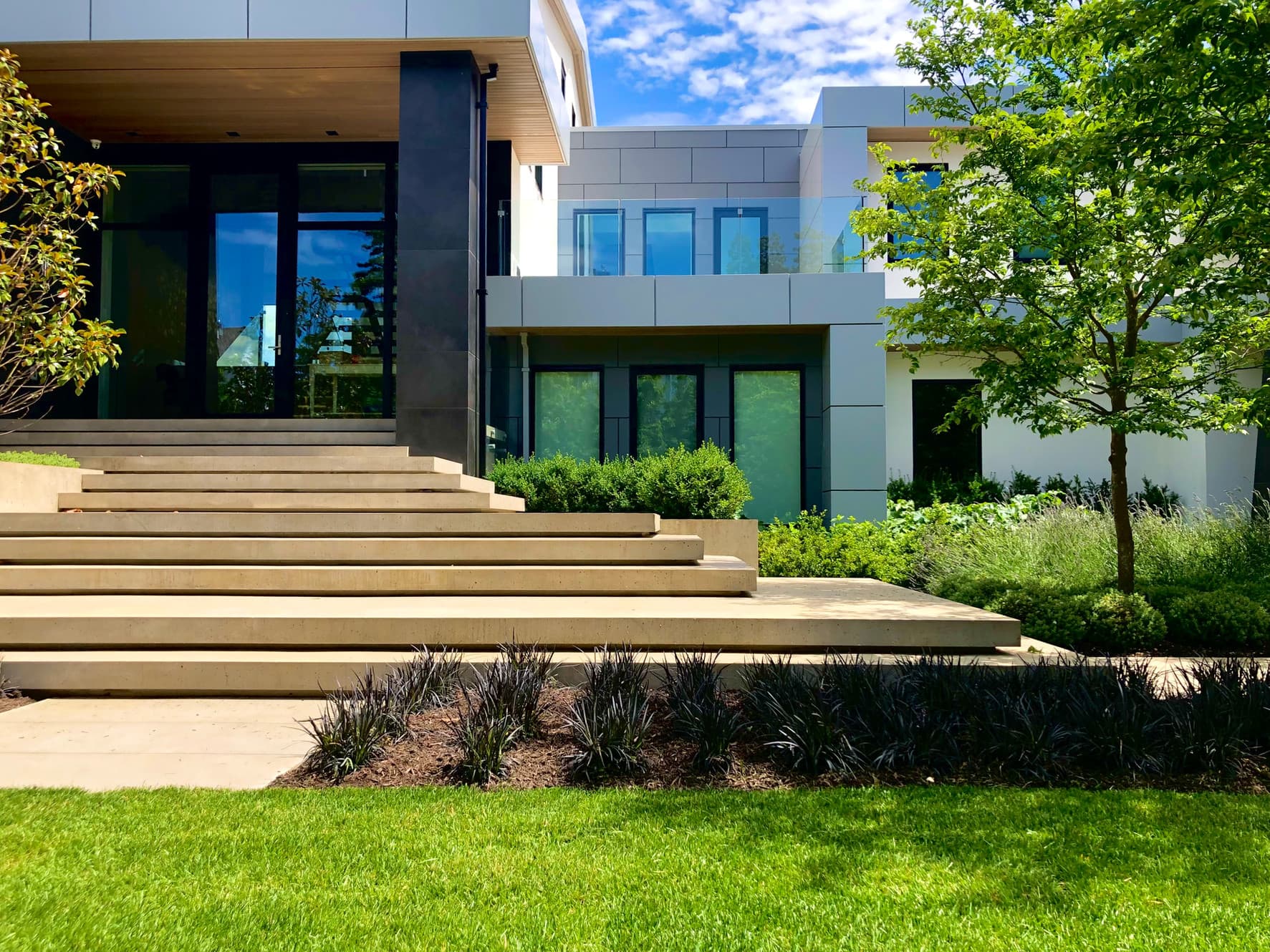 Progressive Concrete Ltd photo 5