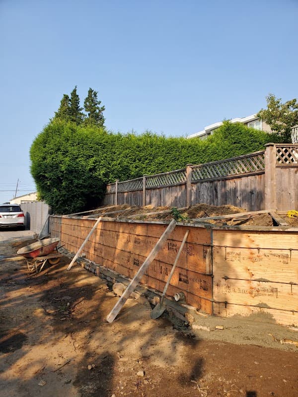 ProMix Concrete Ltd. photo 3