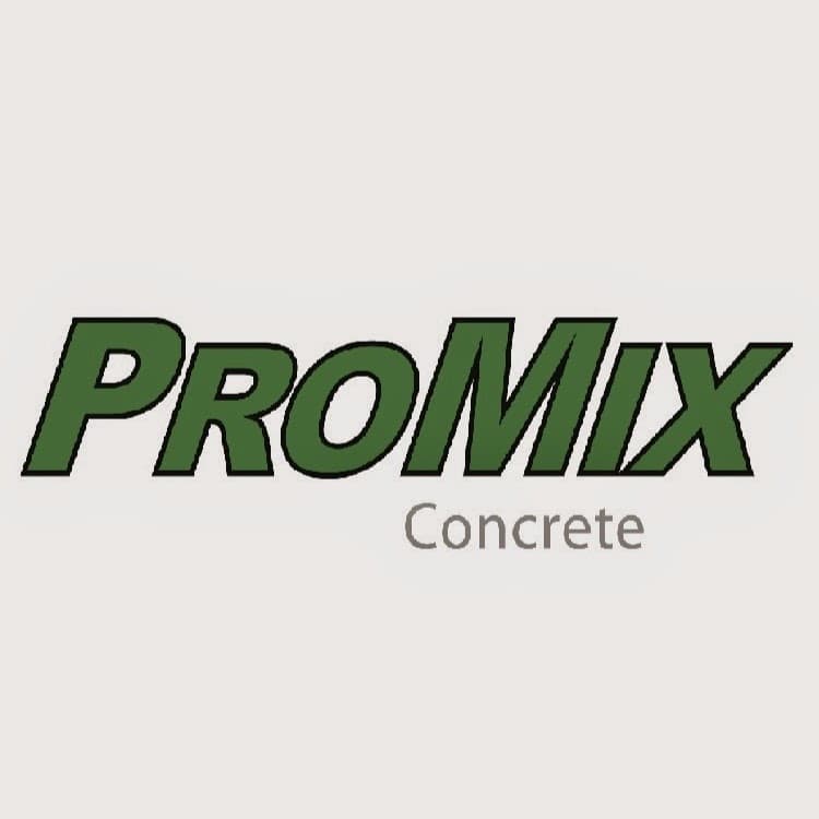 ProMix Concrete Ltd. photo 4
