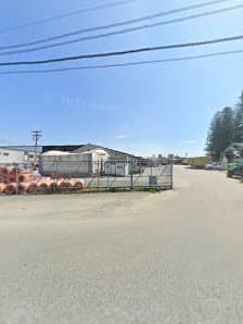 ProMix Concrete Ltd. photo 5