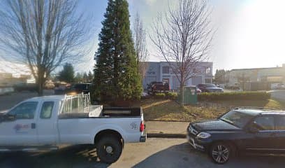 Proper Landscaping