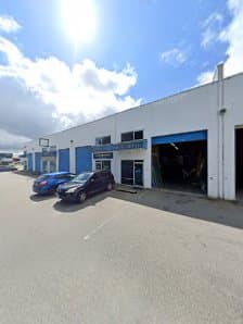 QS Fencing Ltd. photo 4