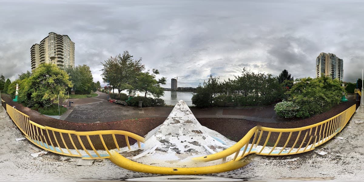 Quayside Park photo 4