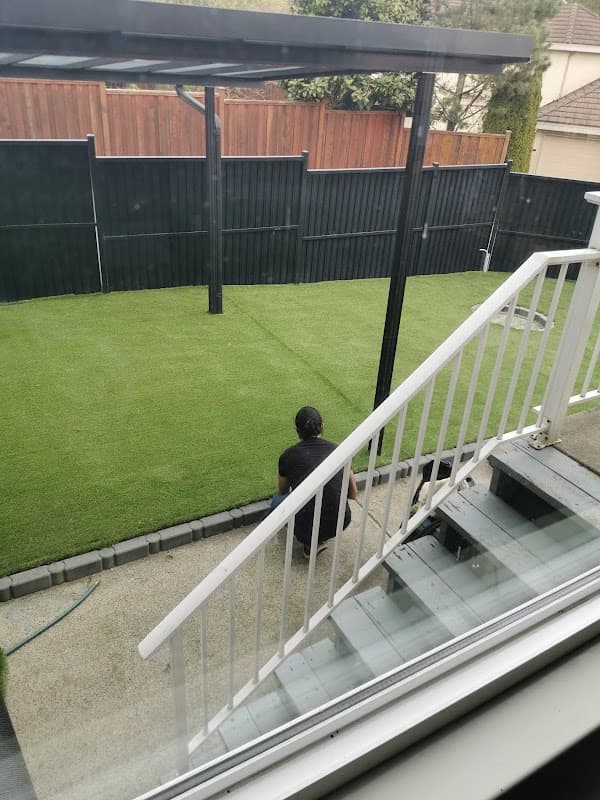 Quick Easy Turf photo 2