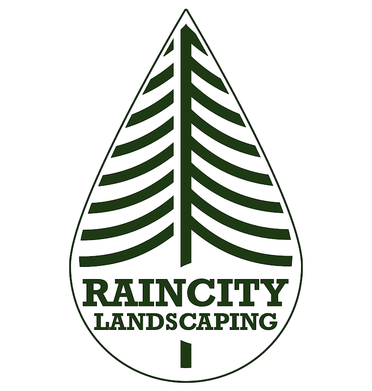 Rain City Landscaping photo 2