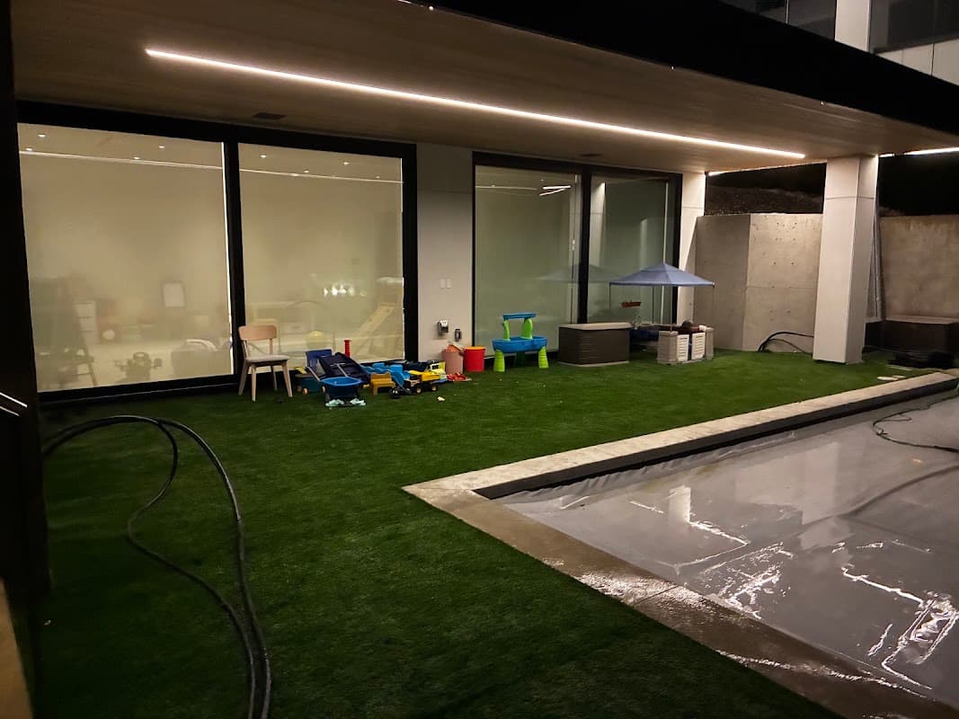 RainCity Cut & Clean Inc photo 3