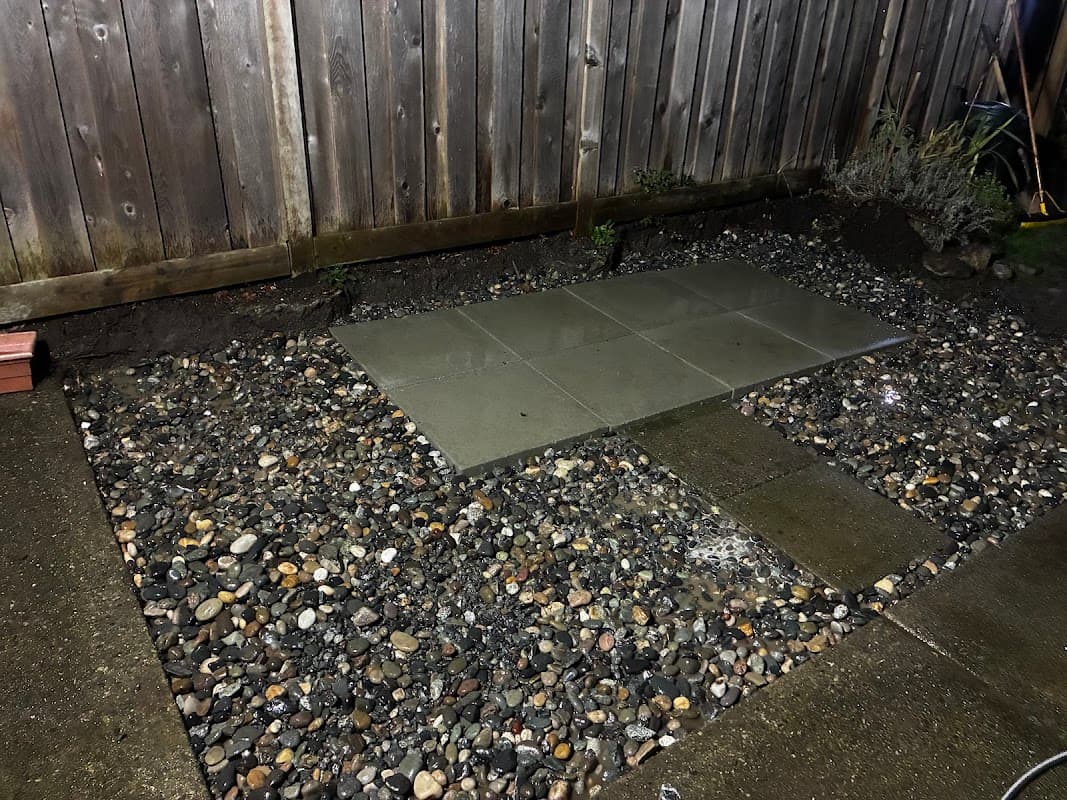 RainCity Cut & Clean Inc photo 4