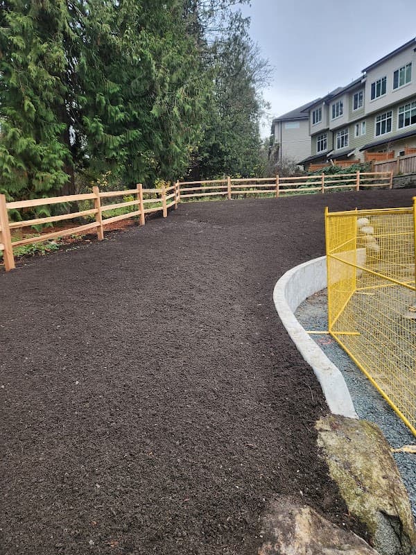 RainCity Projects LTD project photo