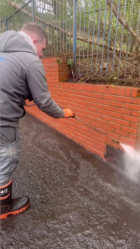 Raincity Property Maintenance photo 3