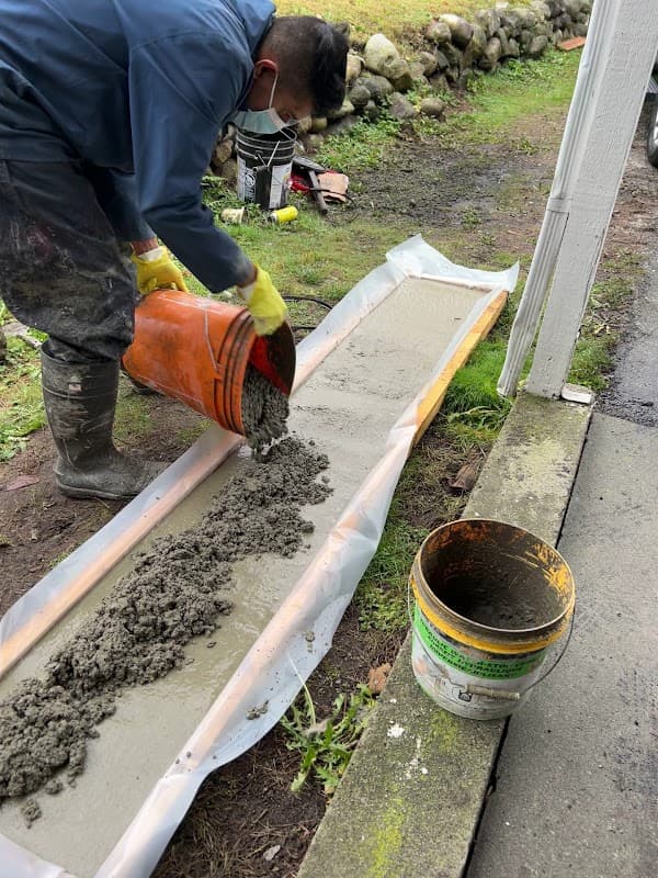 Raincity Property Maintenance photo 5