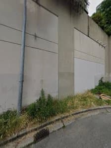 Raincity Property Maintenance photo 6