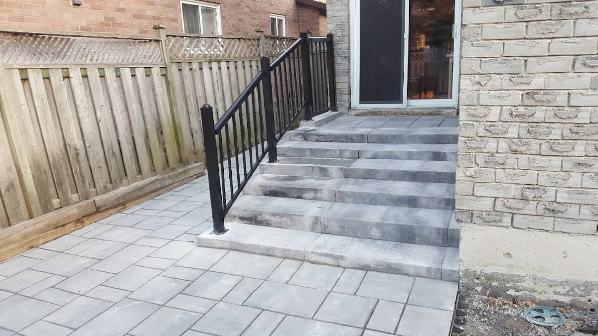 Red Oak Landscape Contractors Inc photo 4