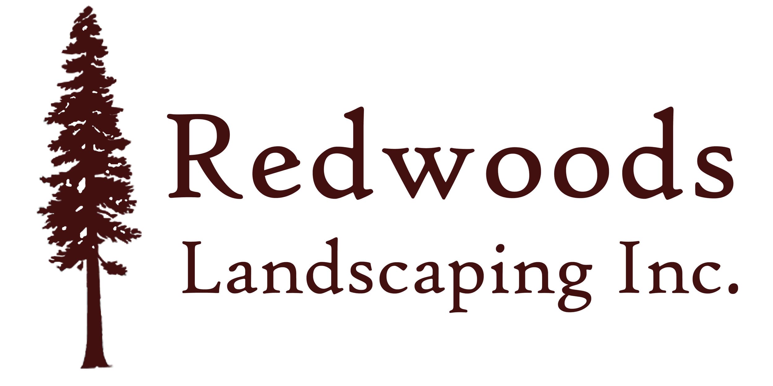 Redwoods Landscaping Inc photo 4