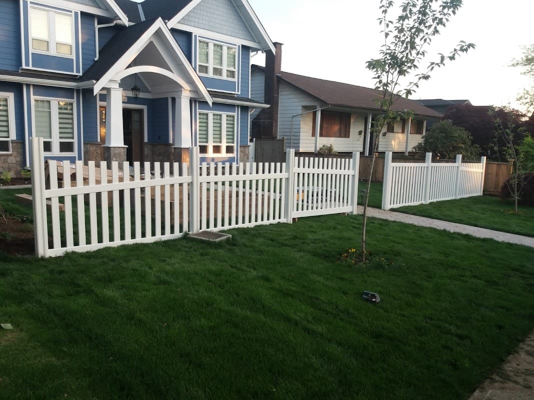 Reliable Landscaping ltd photo 2