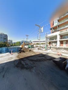 ReLux Construction (Residential & Commercial) photo 5