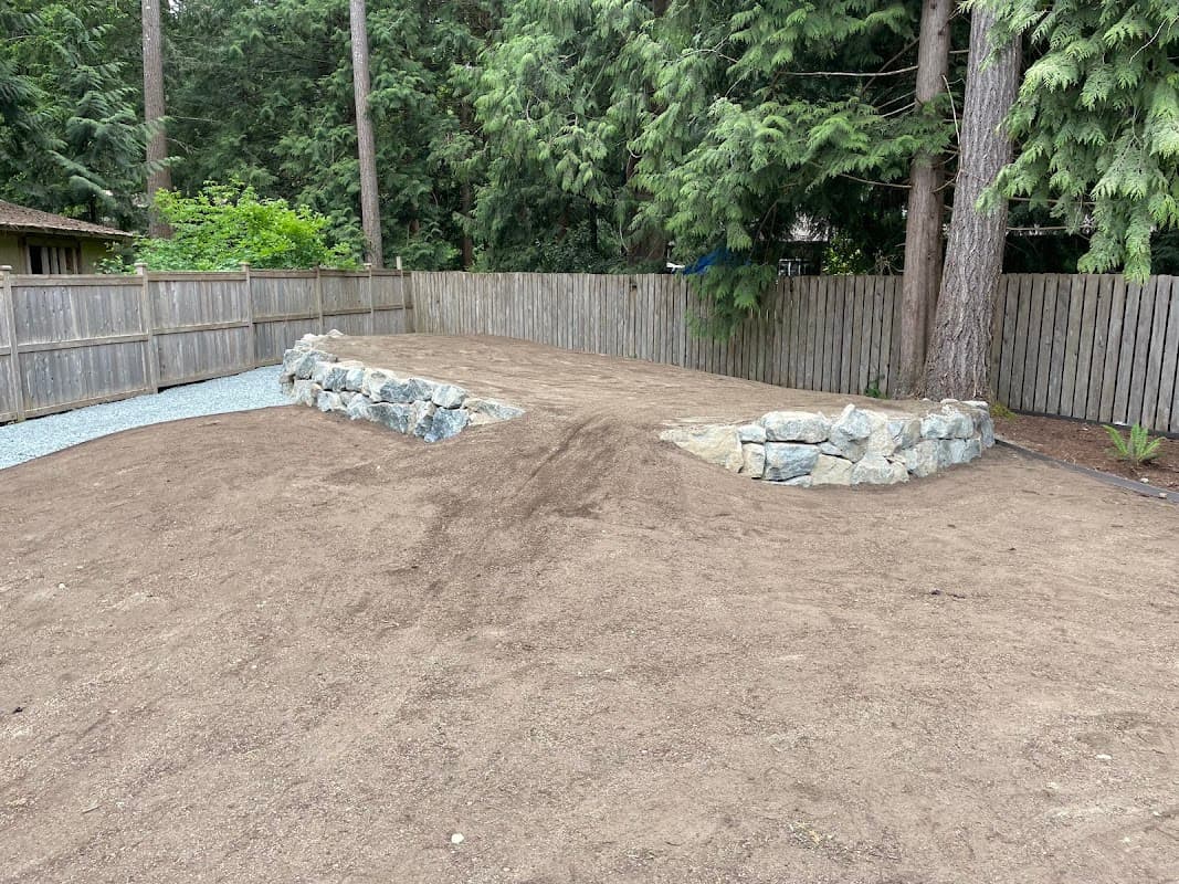 Retro Terra Excavation Ltd photo 5