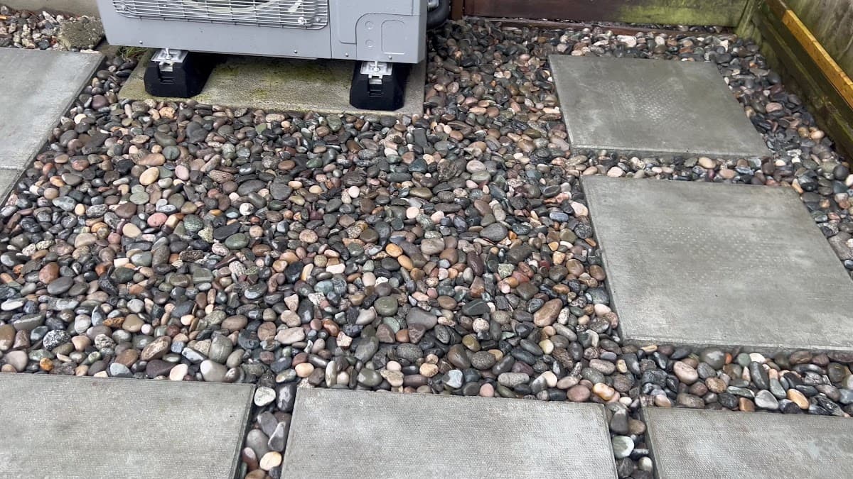 Retrofit Landscape Services Inc. photo 3