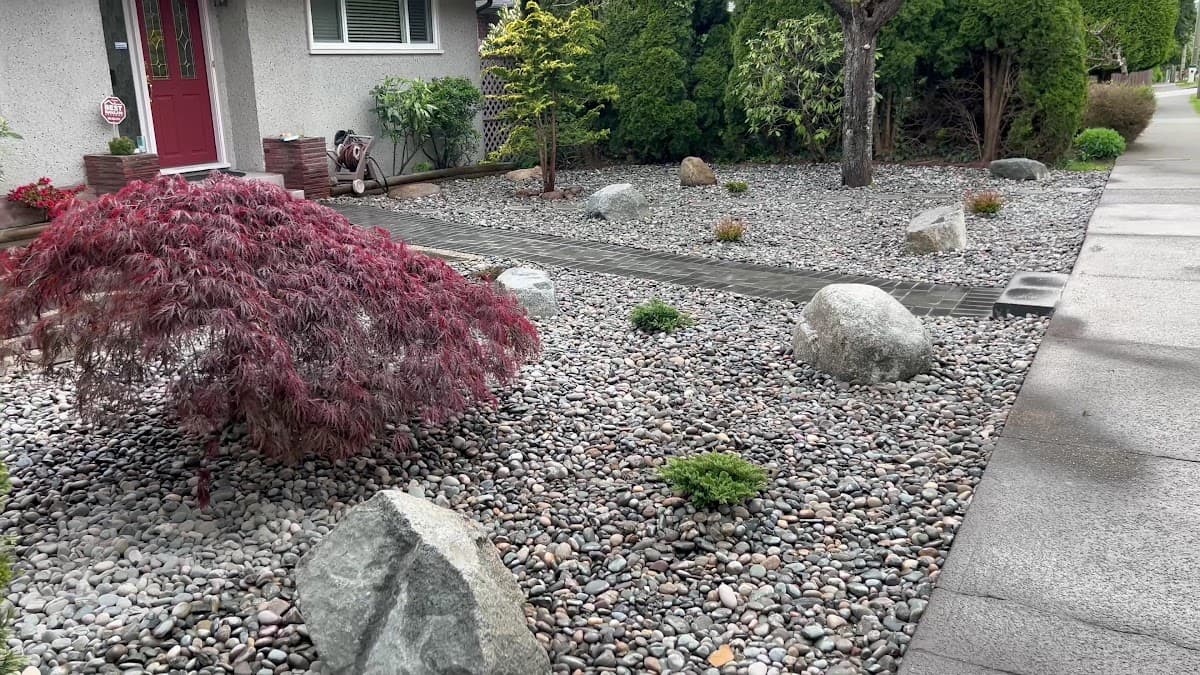 Retrofit Landscape Services Inc. photo 4