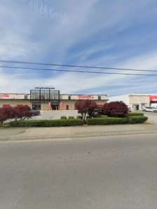 Retrofit Landscape Services Inc. photo 5