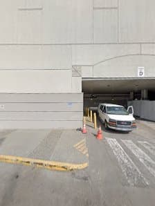 Richmond Concrete photo 4