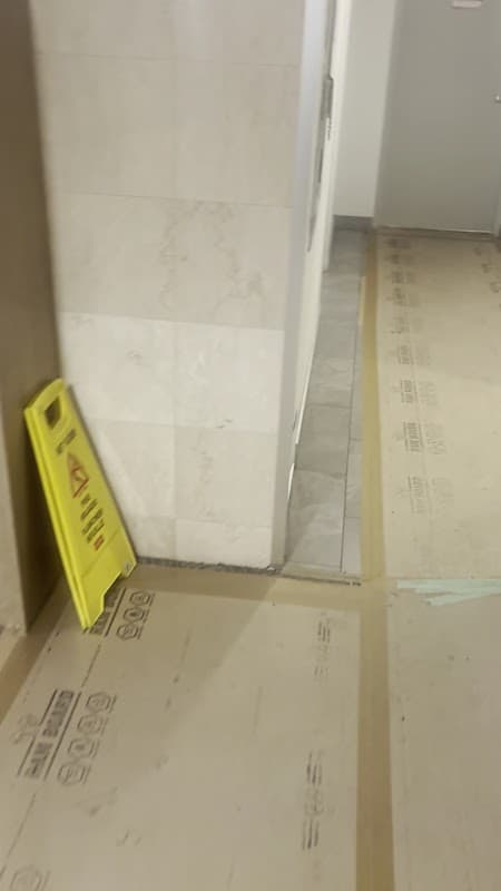 Richmond Elevator photo 3