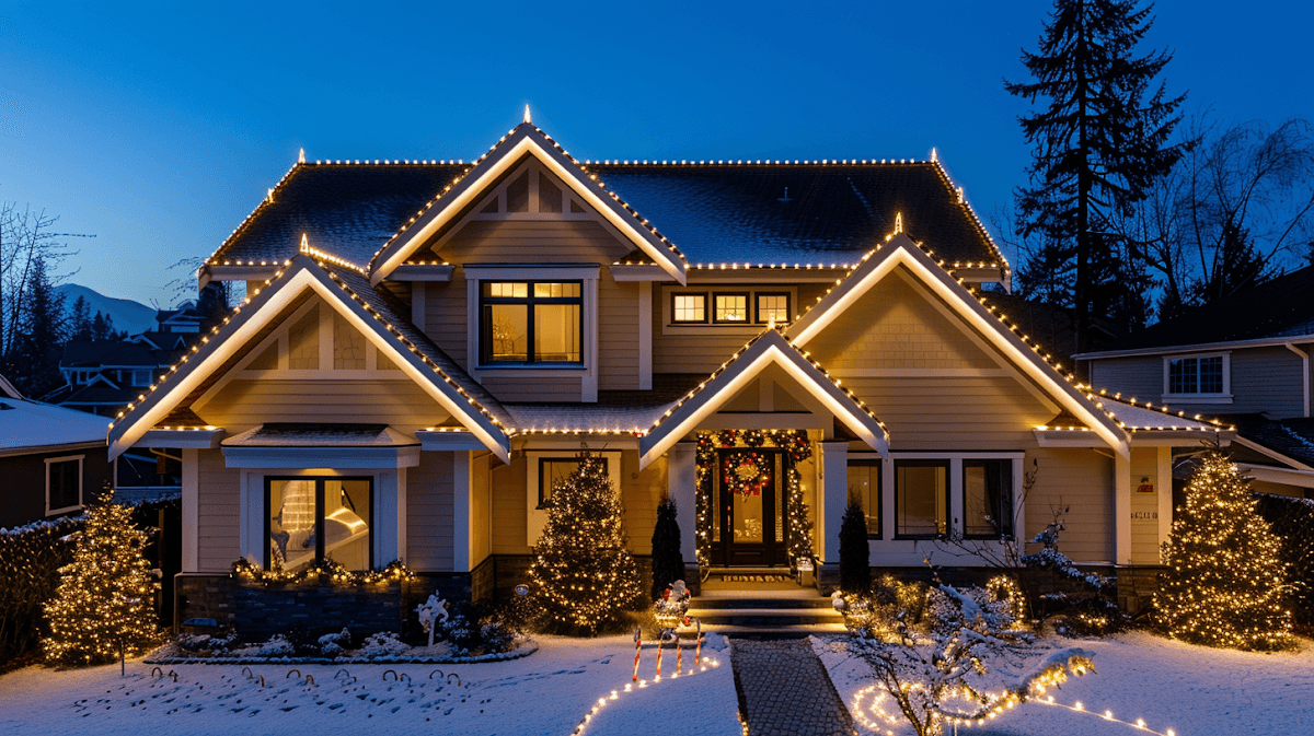 Richmond Landscape Lighting ZenGlow photo 4