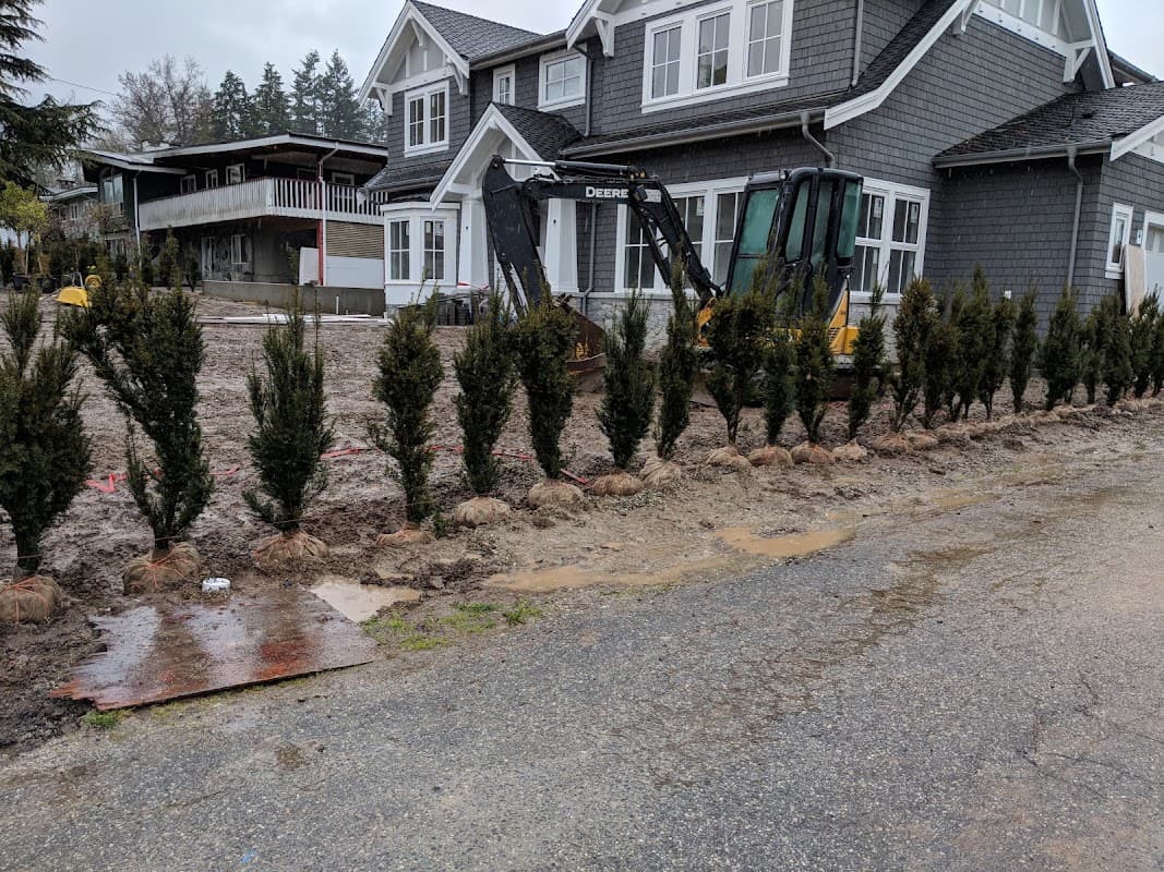 Richmond Landscaping & Design photo 2
