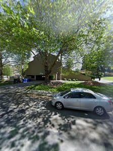 Richmond Landscaping & Design photo 4