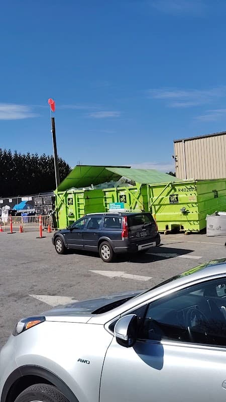 Richmond Recycling Depot photo 3