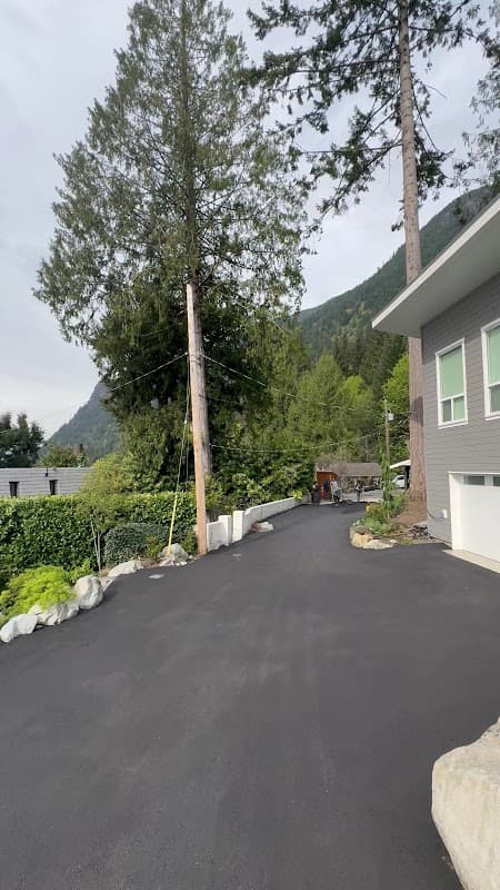 Ridgeview Paving LTD. photo 3