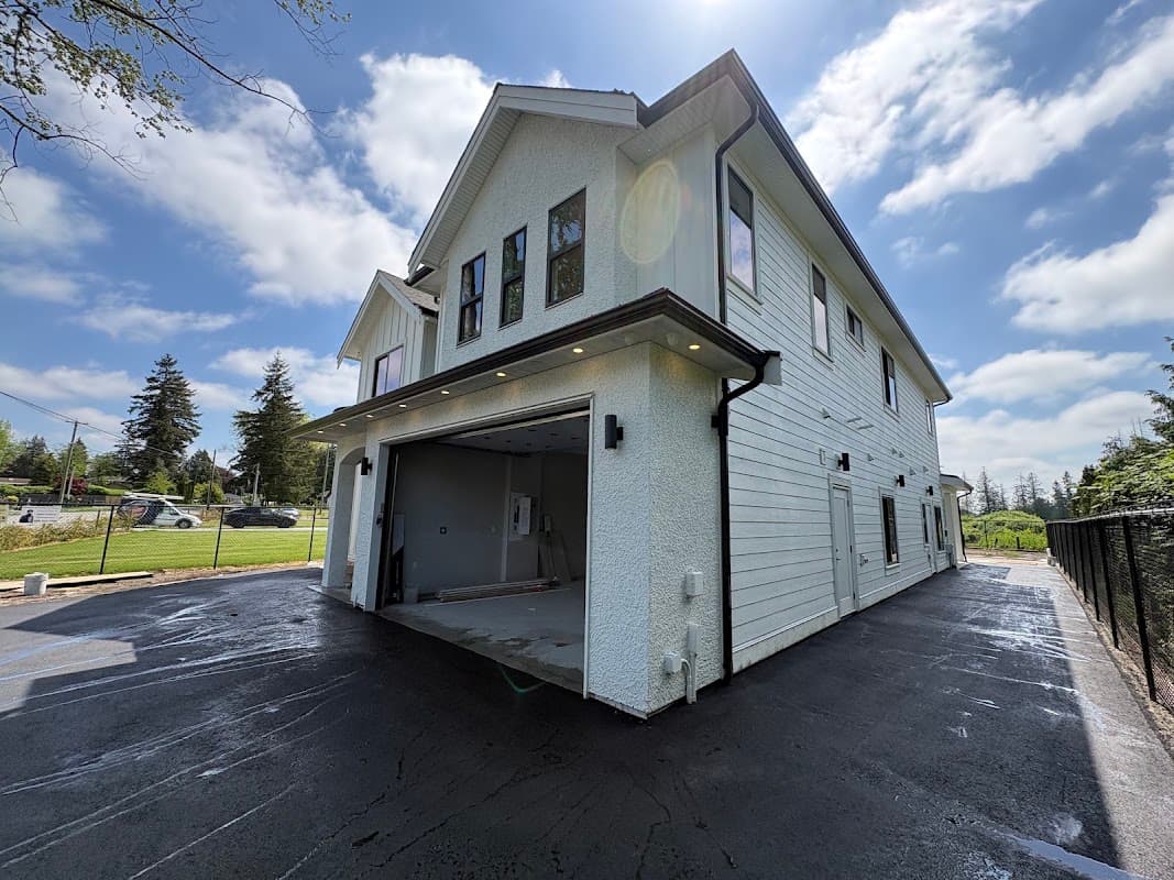 Ridgeview Paving LTD. photo 4