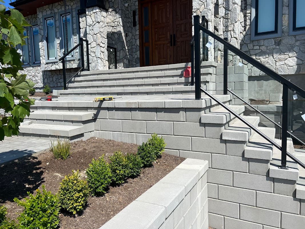 Ritika Landscaping ltd. photo 2