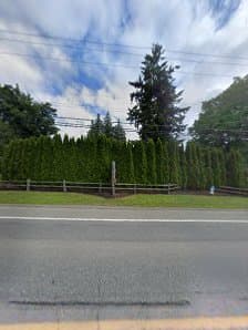 Rocky Mountain Landscaping photo 3
