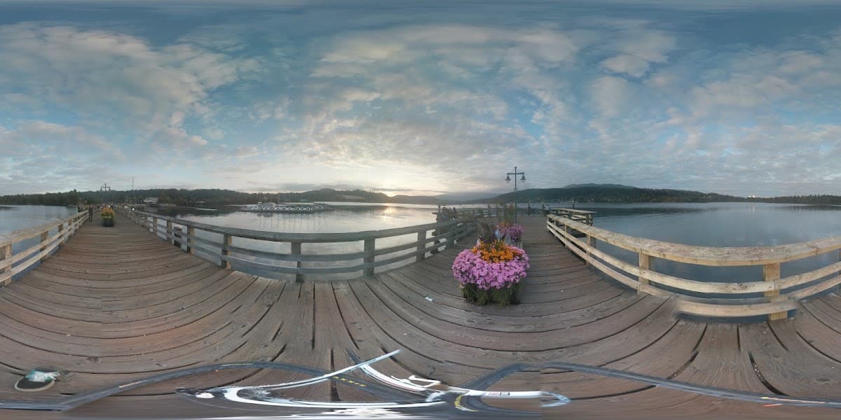 Rocky Point Spray Park photo 6