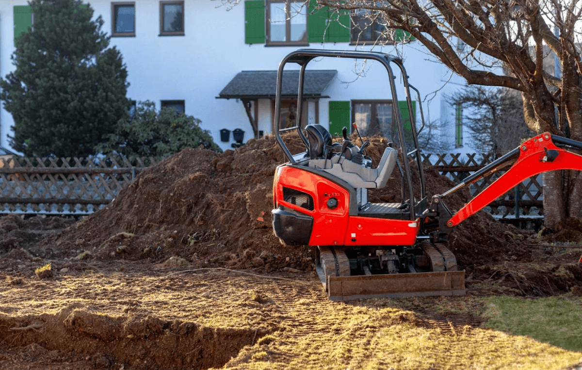Rogue Valley Landscaping photo 4