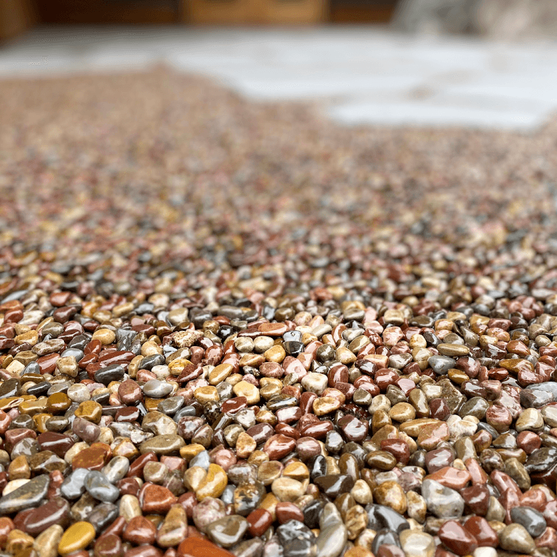 ROMEX Hardscapes photo 2