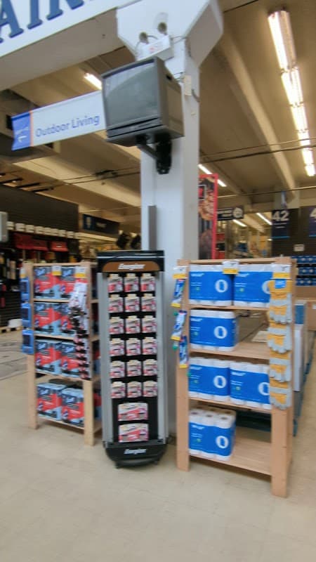 RONA North Vancouver photo 3