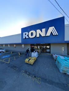 RONA North Vancouver photo 5