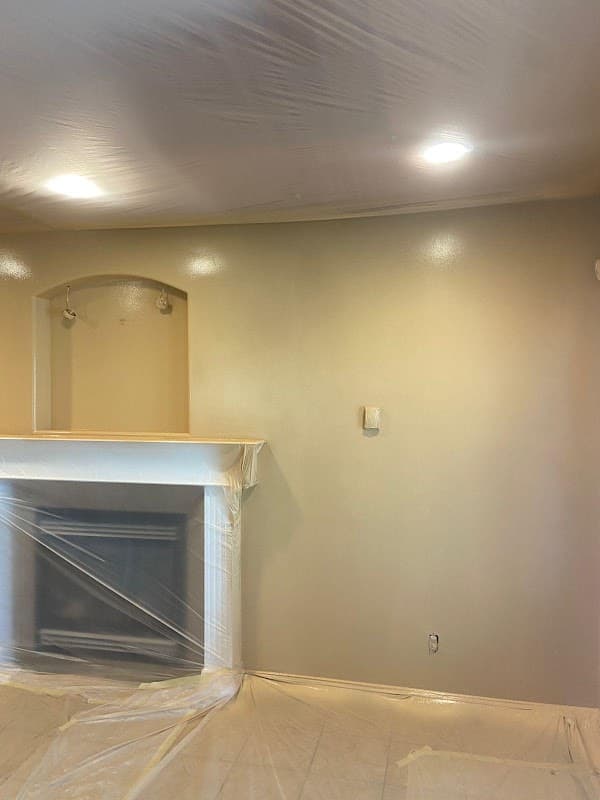 Ronos construction photo 2