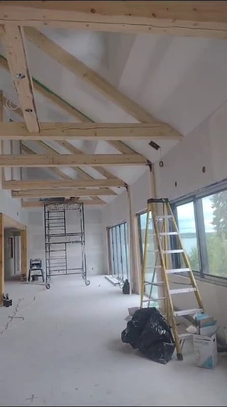 Ronos construction photo 3