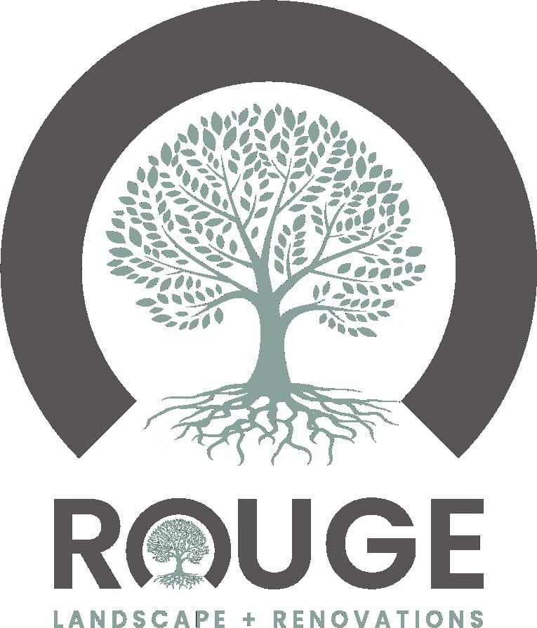 ROUGE Landscape + Renovations photo 3