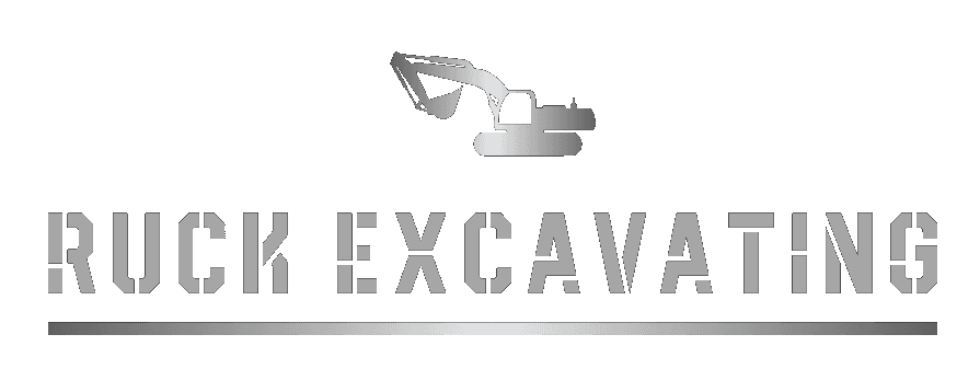 Ruck Excavating Ltd photo 6