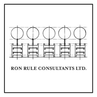 Rule Ron Consultants Ltd. photo 2