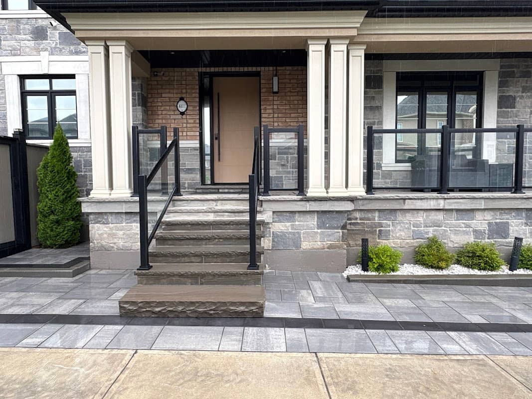 Runsview Landscaping photo 3