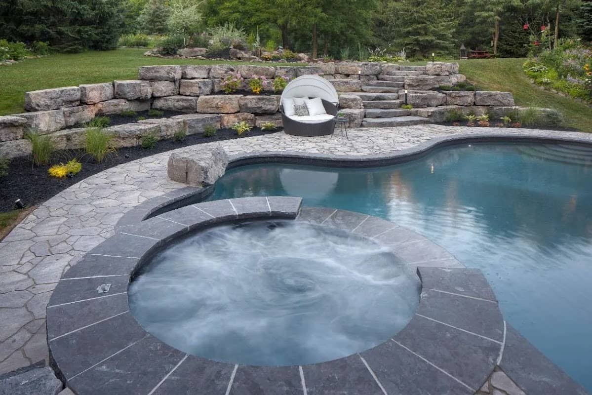 Runsview Landscaping photo 4