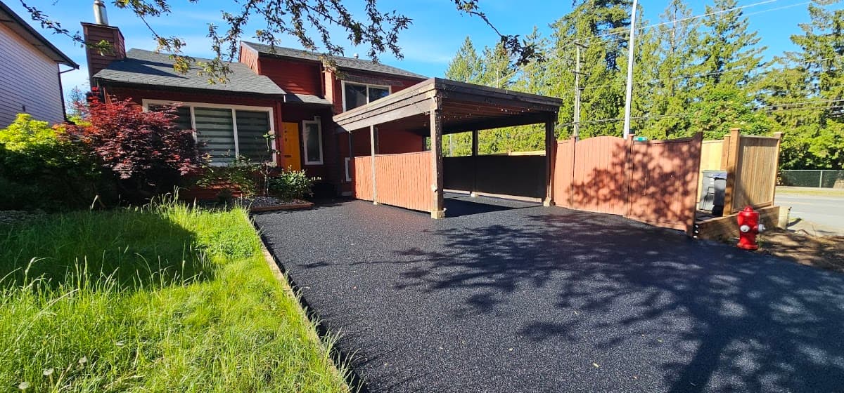 Safe Step Surfacing photo 3