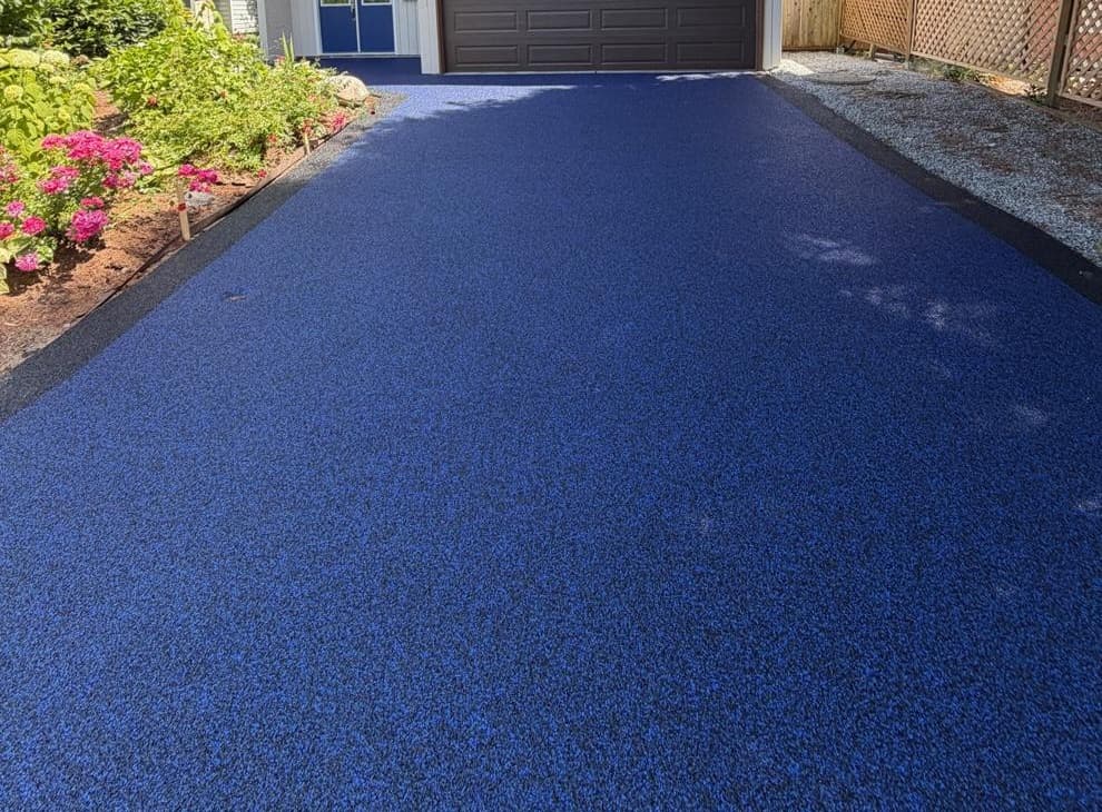 Safe Step Surfacing photo 4